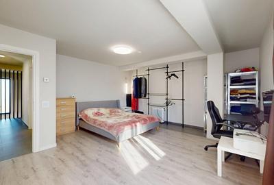 Casă individuală cu 4 camere cu Canalizare în Ștefăneștii de Sus - 27