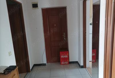 Inchiriez pt Untold apartament 2 camere