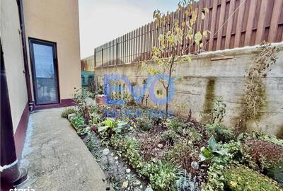 Apartament cu 3 camere în Valea Adâncă - 7