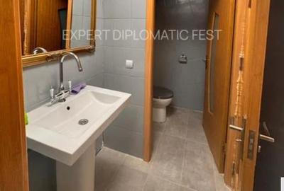 DOROBANTI-FLoreasca- 90 mp - 1500 euro - 3