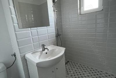 Apartament cu 3 camere decomandat în Central - 2