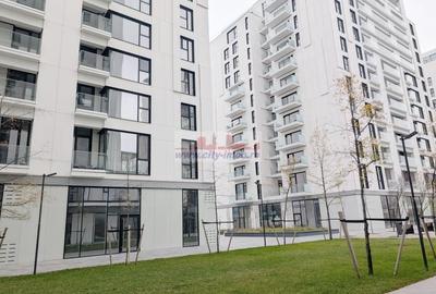 Inchiriere Apartament 2 camere One Cotroceni - Prima Inchiriere - - 37