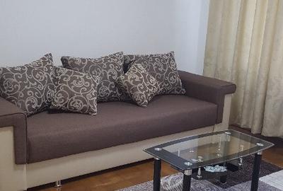 Apartament 3 camere de inchiriat sector 1 zona Piata Chibrit - 3