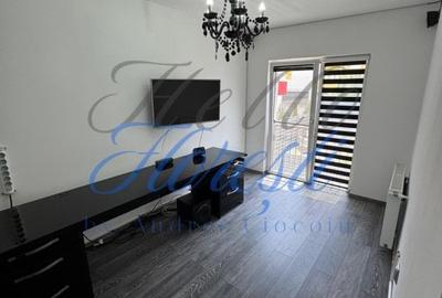 Casa 4 camere, 103mp, Zona Teilor Casa 4 camere, 103mp, Zona Teilor - 20