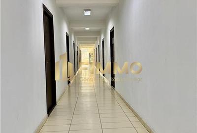 Spațiu comercial, de 965 mp, în Sud-Vest - 13