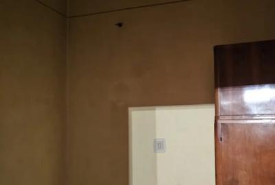 Casă cu 2 camere în Ultracentral - 6