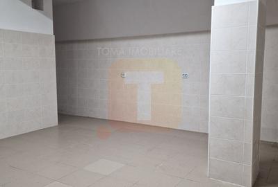 Spațiu comercial– 90 mp, ultracentral, Piatra Neamț - 12