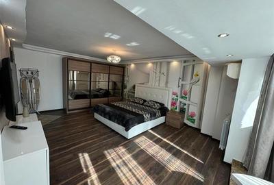 Apartament 2camere Decebal - 2