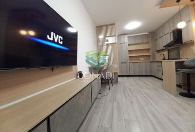 Apartament cu 2 camere  Prima Vista - 7