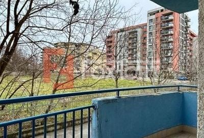 Apartament 2 camere, decomandat 79 mp utili, zona Aradului - 14