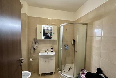 Inchiriere apartament 2 camere - loc parcare inclus - 7
