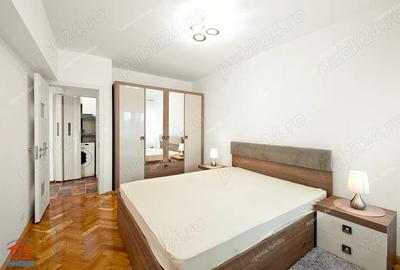 Inchiriere Apartament 2 Camere Bloc Modern, Centru, Gala?i - 6