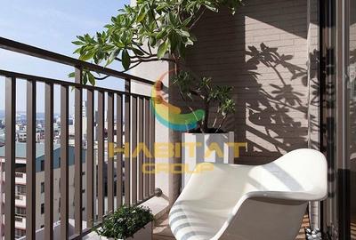 Apartament cu 2 camere în Central - 4