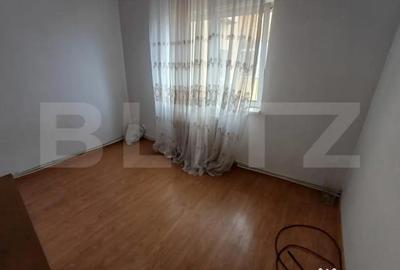 Apartament cu 2 camere decomandat în Victoria - 4