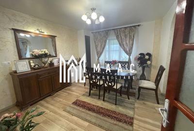 Casă individuală | 4 dormitoare | Garaj | 250 mp teren | Șelimbăr - 6