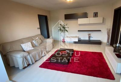Apartament 2 camere, zona Lipovei - 2