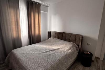 Apartament 3 camere Happy Residence 2 - 5