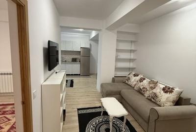 Apartament 2 camere New Residence Cooperativei Dr Taberei Prel Ghencea - 4