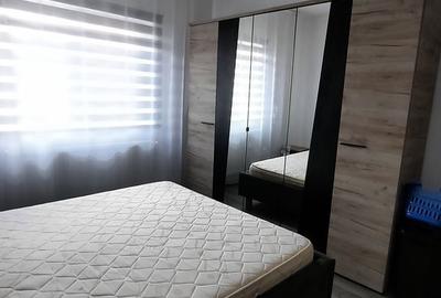 Apartament cu 3 camere în Rediu - 11