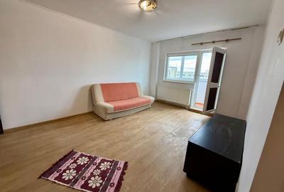 Apartament 2 camere | 55 mp | An 1983 | 2min de M. Lujerului - 3