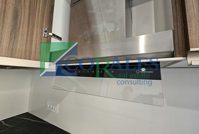 Constructie noua! Finisaje premium! Bucatarie mobilata si utilata! - 18