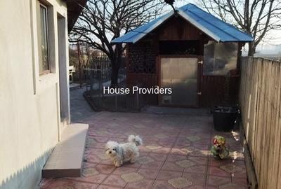 Vanzari Case Puchenii Mosneni - 7