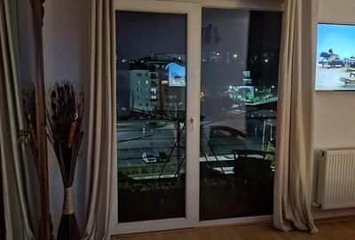 Apartament cu 2 camere în Mioveni - 3