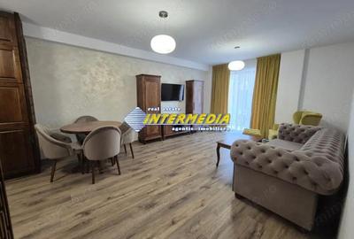 Apartament cu 2 camere decomandat în Cetate - 11