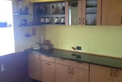 Garsonieră decomandată în Fortuna - 2