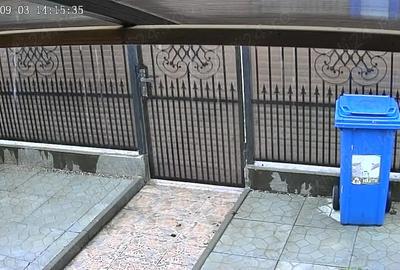 Casa noua, de vanzare, langa Ludu?, Bogata-Ranta - 1