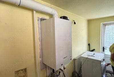 Casa de vanzare in Comarnic - 10