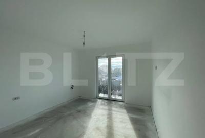 Spatiu Dublu: Apartament + Pod + 4 Locuri de Parcare, Giarmata VII - 4