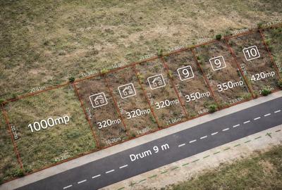 Spațiu comercial, în Șimnicu de Sus - 1