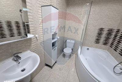 Apartament cu 3 camere în Dudu - 9