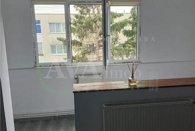 Apartament cu 2 camere semidecomandat în Orizont - 6