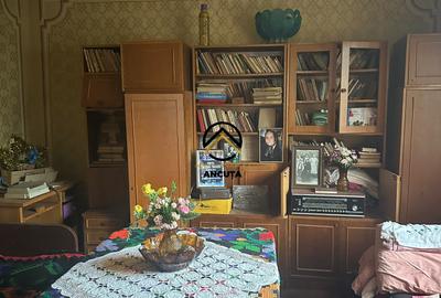 196492-Casa de vanzare in Ludus, Jud.Mures - 6