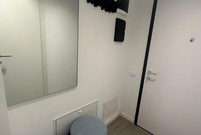 Vilă 5 camere de închiriat – Mobexpert Homes Pipera, complet mobilată și utilată - 12