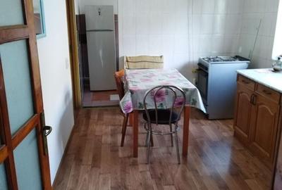 Casă cu 4 camere cu Teren 375 Mp în Ciritei - 10