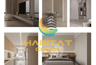 Apartament cu 3 camere decomandat în Timpuri Noi - 3