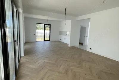 Vila Corbeanca Mediteraneana - PROPRIETAR -- FARA TVA !! 225 000 - 5