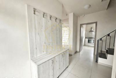 Casă cu 4 camere cu Teren 300 Mp în Girocului - 9