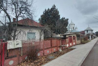 Spațiu comercial, în Central - 1