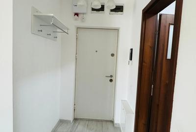 Apartament cu 1 camera l bloc nou l Complexul Studentesc - 8