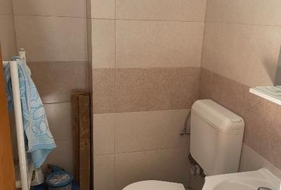 Apartament 3 camere,  Centru civic - 4