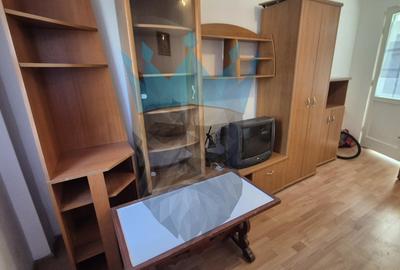 Apartament cu 2 camere decomandat, mobilat în Lujerului - 3