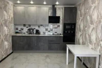 Apartament cu 2 camere decomandat în Drumul Taberei - 3