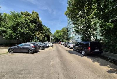 Teren intravilan construcții 430 mp dubla deschidere la strada! - 8