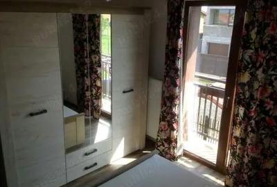 Casă cu 4 camere cu Teren 300 Mp în Central - 8