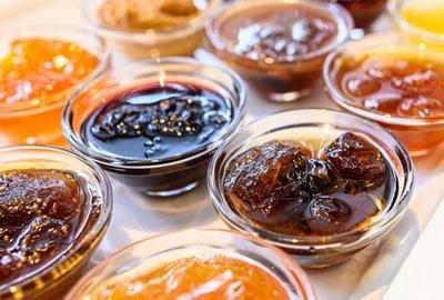 Dorobanti | Hotel Boutique 7 camere | Ideal investitie - 47