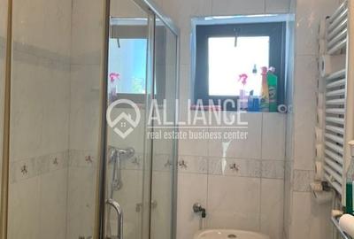 ZONA INDUSTRIALA (COD10) - Spatiu comercial de vanzare - 9